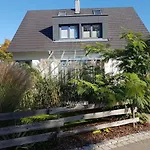 Apartman Steg 1 Moos