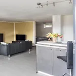 Apartman Steg 1
