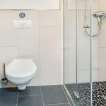 Apartman Steg 1 *