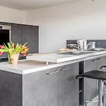 Apartman Steg 1