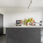 Apartmán Steg 1 Moos (Baden-Wurttemberg)