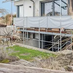 Steg 1 Apartman *