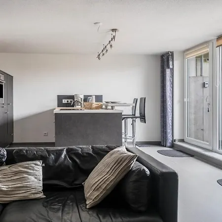 Steg 1 * Moos (Baden-Wurttemberg)