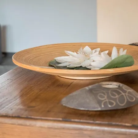 Steg 1 Moos (Baden-Wurttemberg)