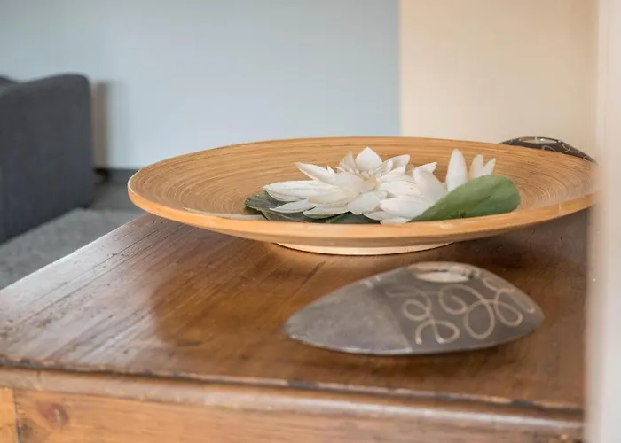 Steg 1 Moos (Baden-Wurttemberg)