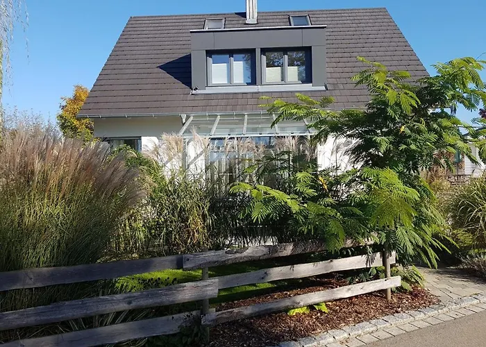 Steg 1 Διαμέρισμα *